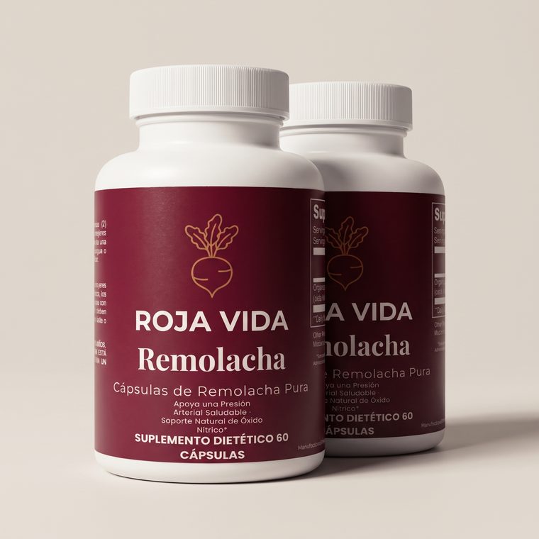 Two bottle bundle