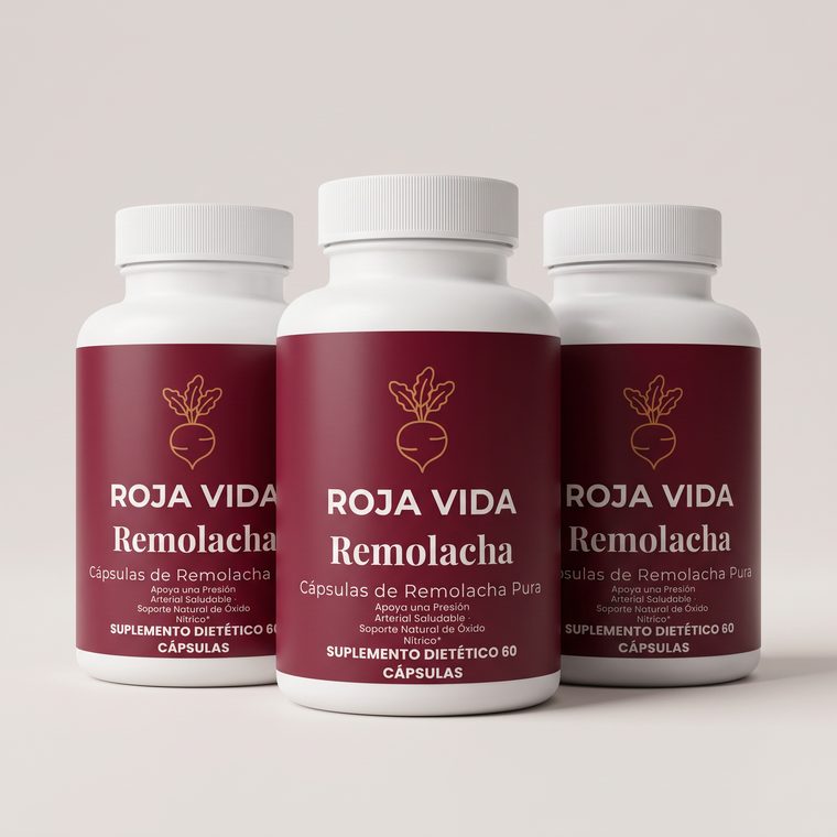 Three bottle bundle
